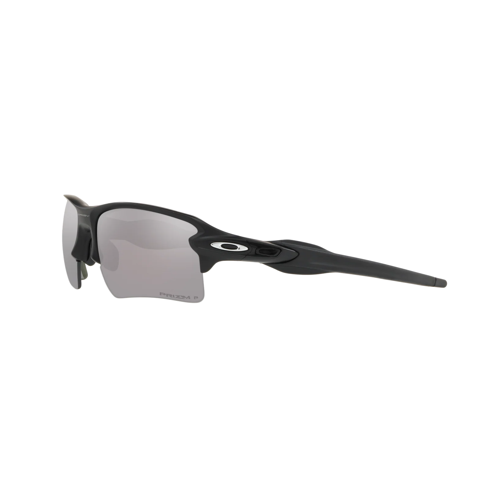 Oakley Flak 2.0 Xl-Steel Prizm Dark Golf
