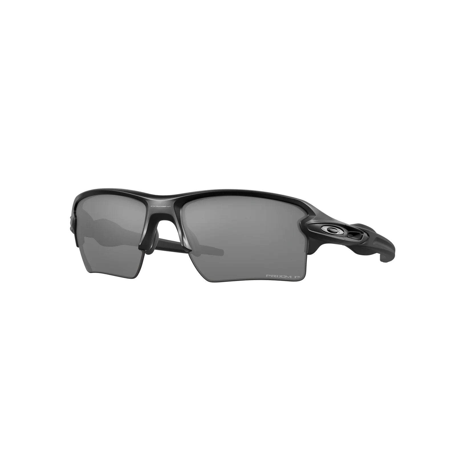 Oakley Flak 2.0 Xl-Steel Prizm Dark Golf