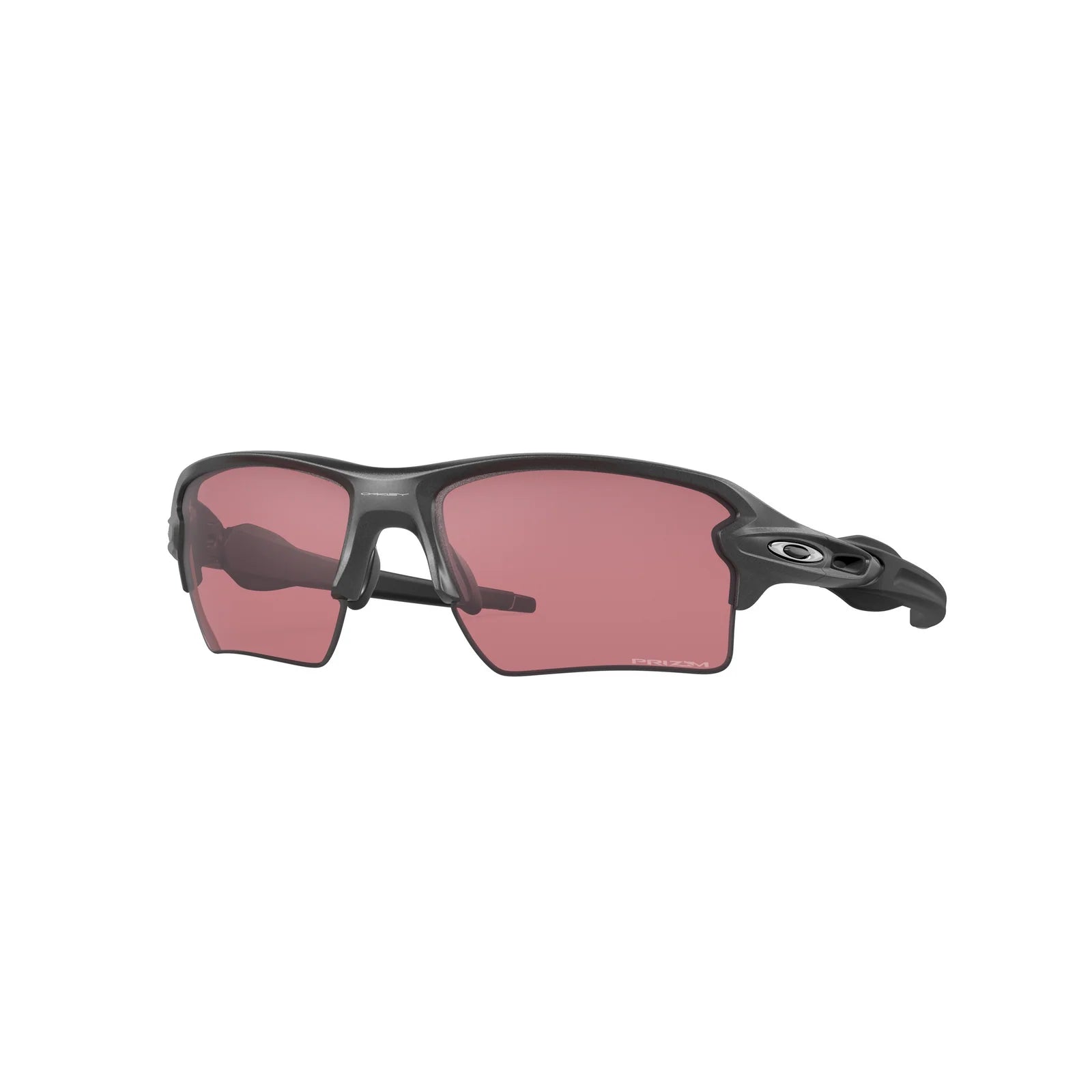 Oakley Flak 2.0 Xl-Steel Prizm Dark Golf