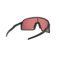 Oakley Sutro-Matte Black Prizm Dark Golf