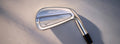 MIZUNO PRO M-13 IRONS