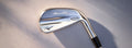 MIZUNO PRO M-15 IRONS