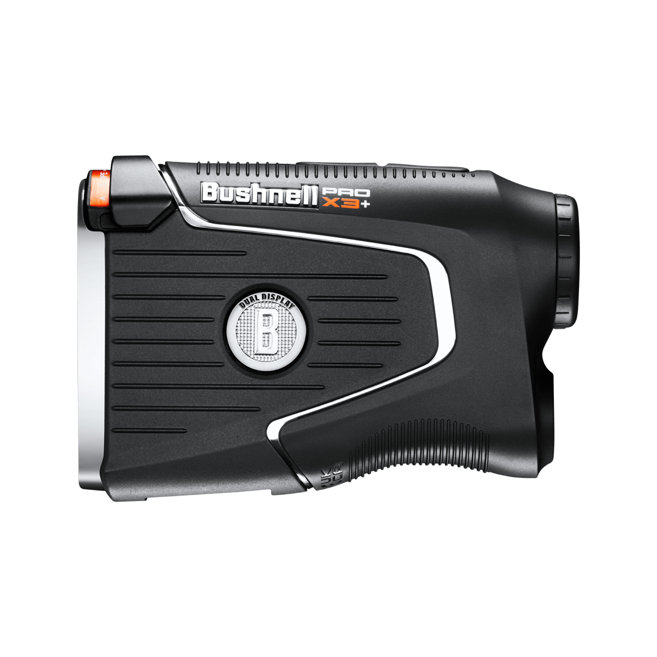 PRO X3 + LASER RANGEFINDER