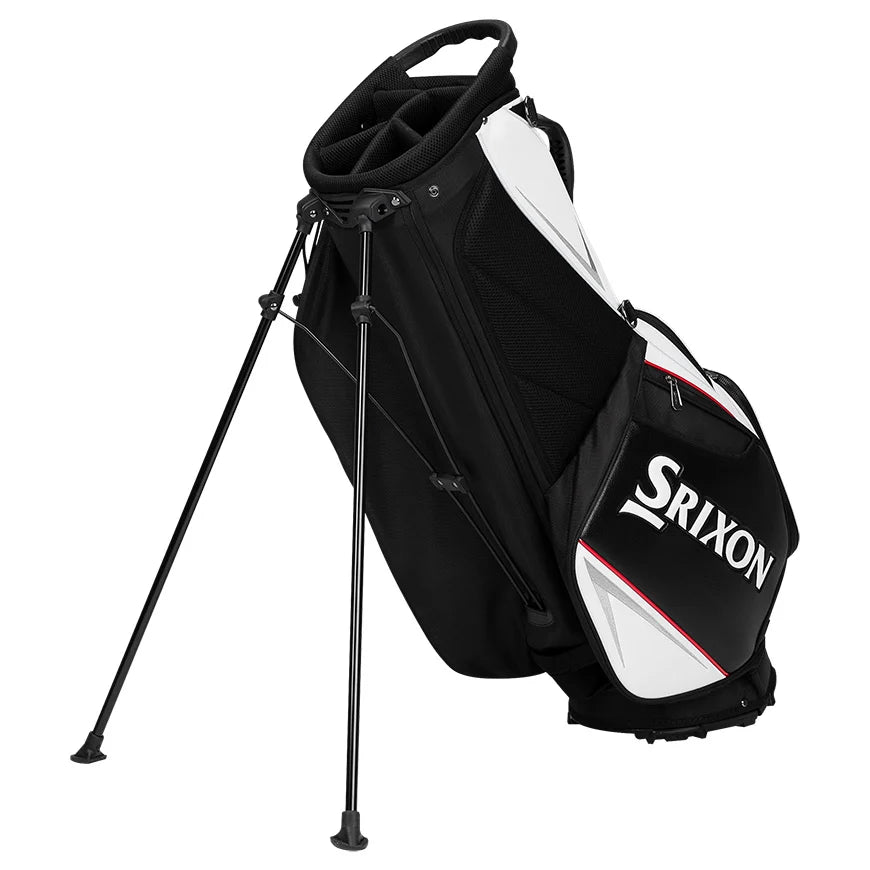 SRIXON Tour Stand Bag