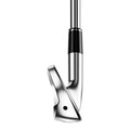 ZXi4 Irons