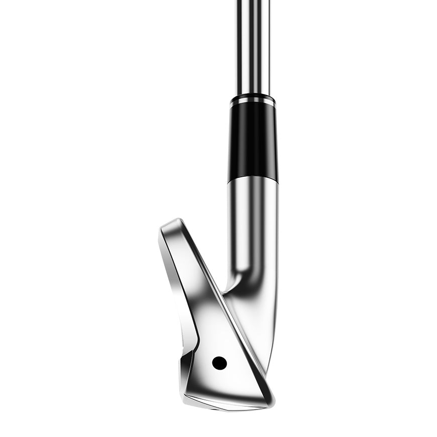 ZXi4 Irons