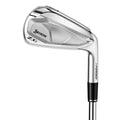 ZXi7 Irons