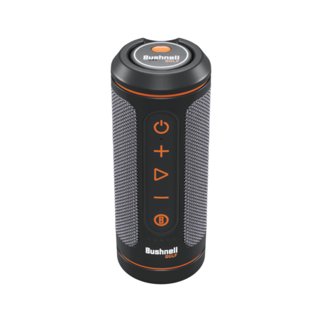 Wingman 2 GPS Speaker
