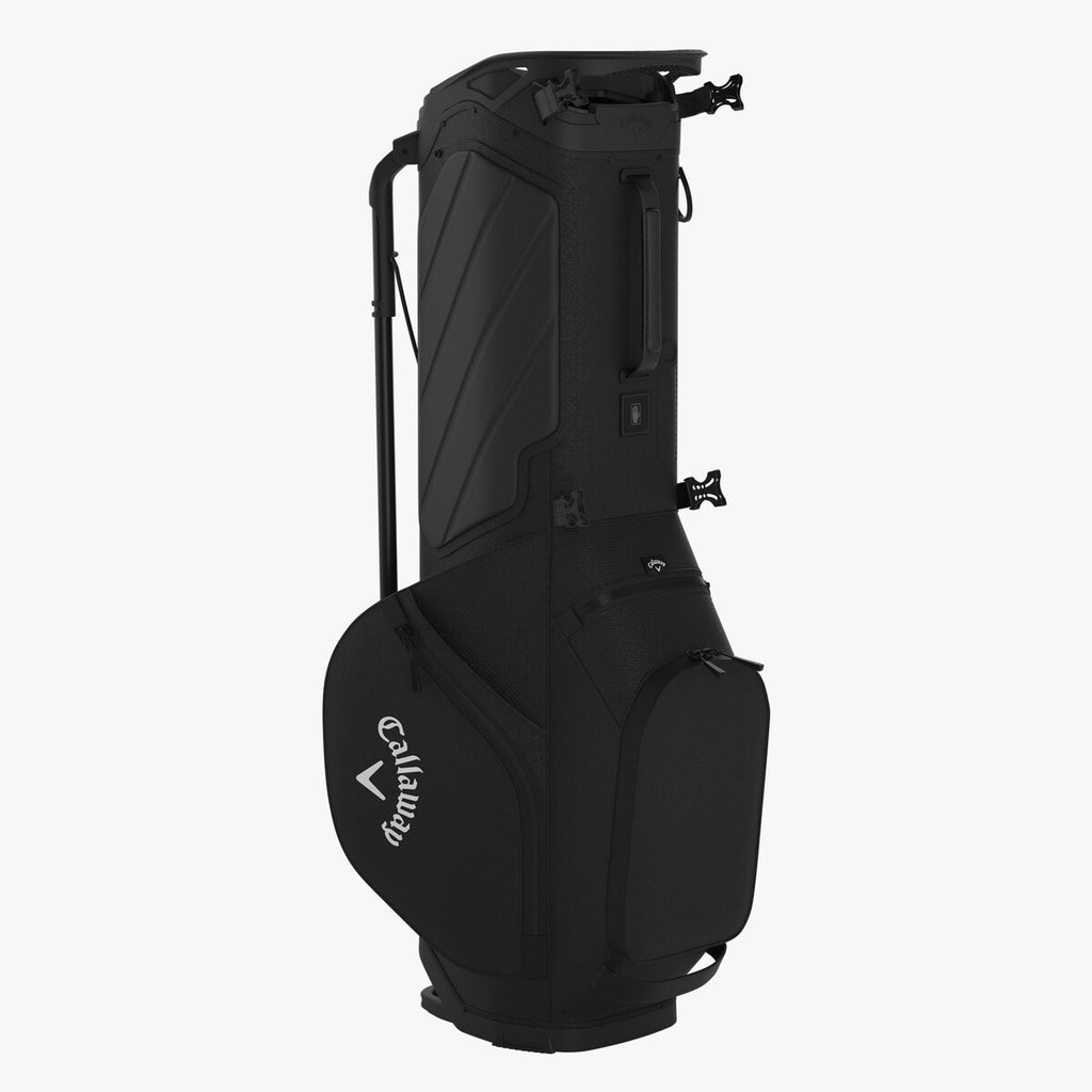 Fairway C Stand Bag