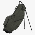 Callaway Chase Stand Bag