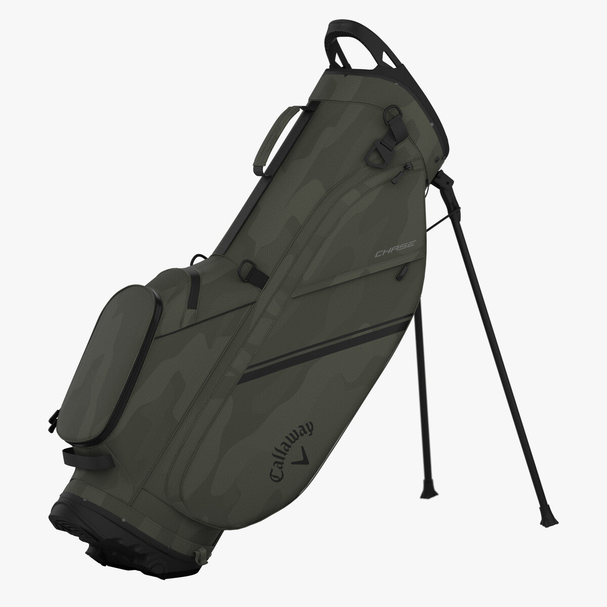 Callaway Chase Stand Bag