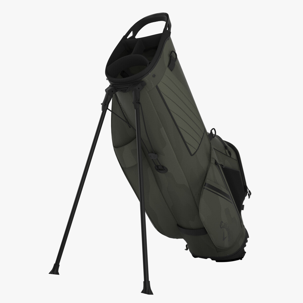 Callaway Chase Stand Bag