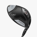 Quantum Max D Driver