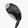 Quantum Triple Diamond Fairway Woods