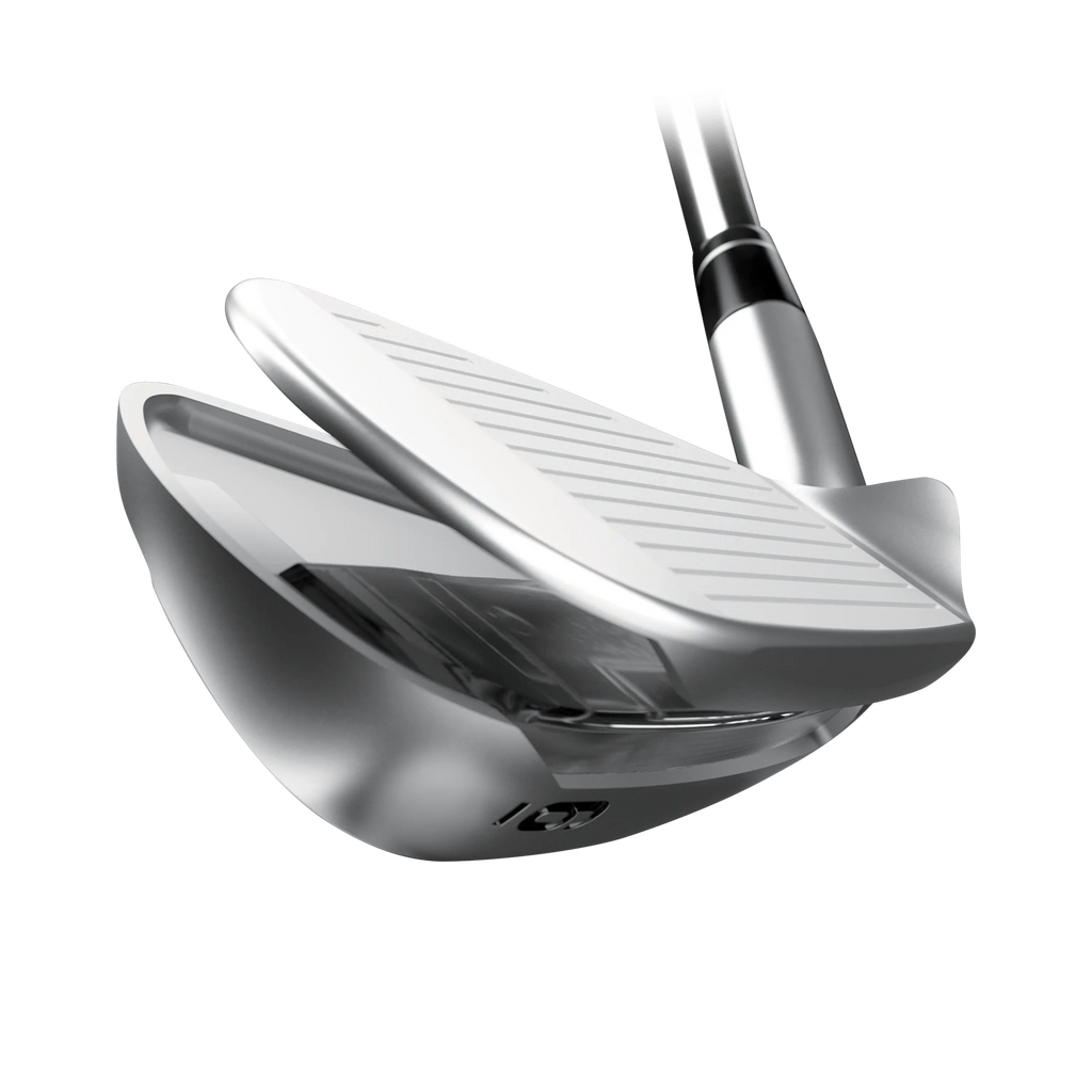 Apex Ai200 Irons