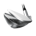 Apex Ai200 Irons