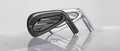 Mizuno JPX 925 Forged & JPX 925 Forged Black