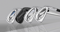 JPX925 Hot Metal Pro Maximum Speed, Slimmer Profile