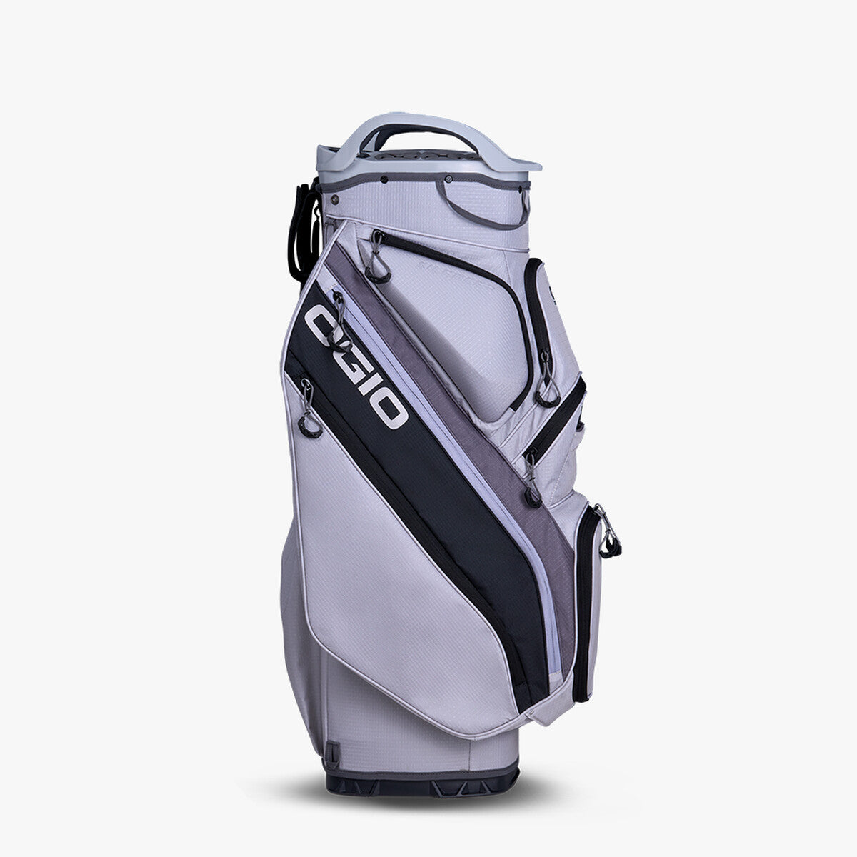 OGIO Silencer Cart Bag