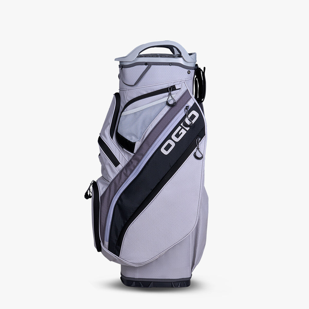 OGIO Silencer Cart Bag