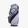 OGIO Silencer Cart Bag