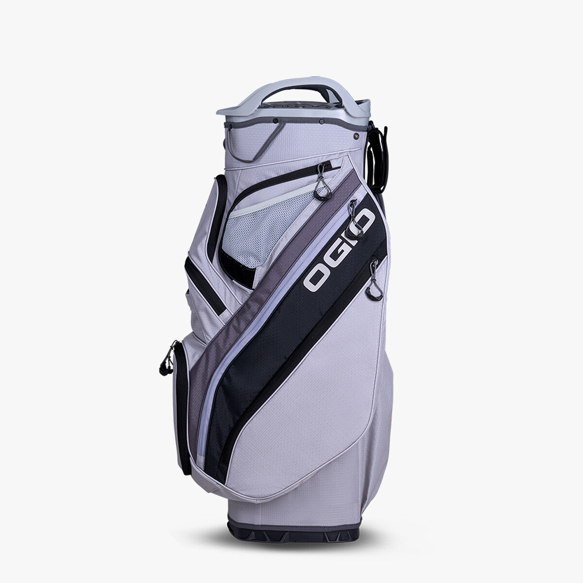 OGIO Silencer Cart Bag