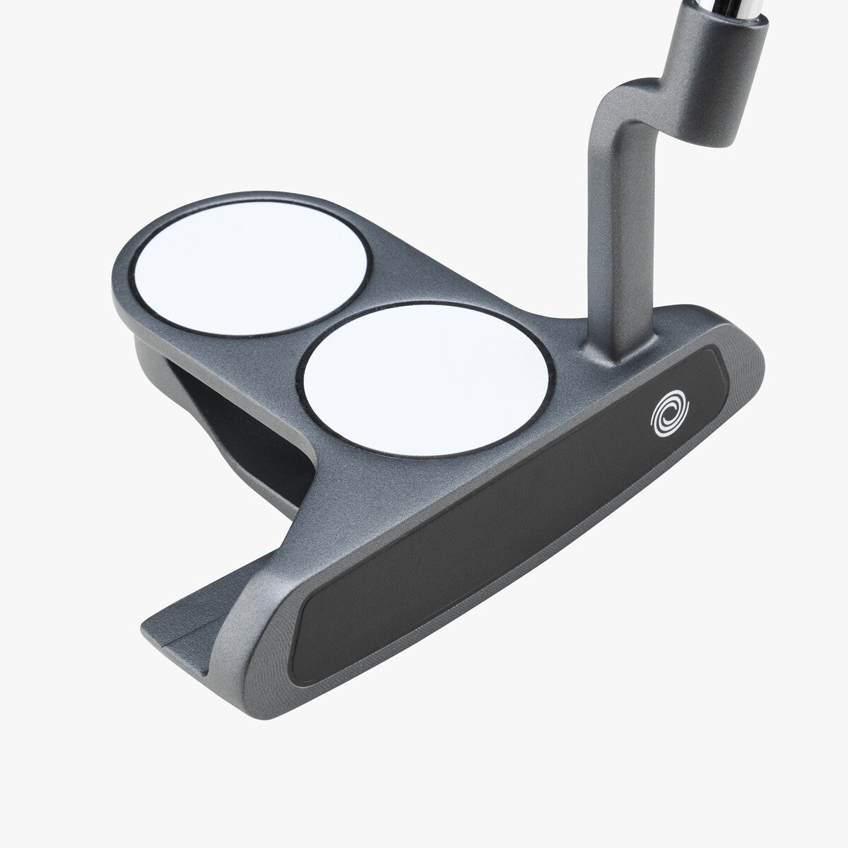 DFX 2-Ball Blade CH Putter