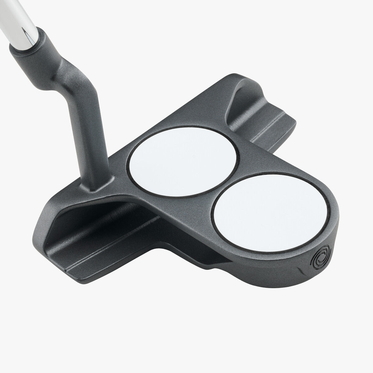 DFX 2-Ball Blade CH Putter