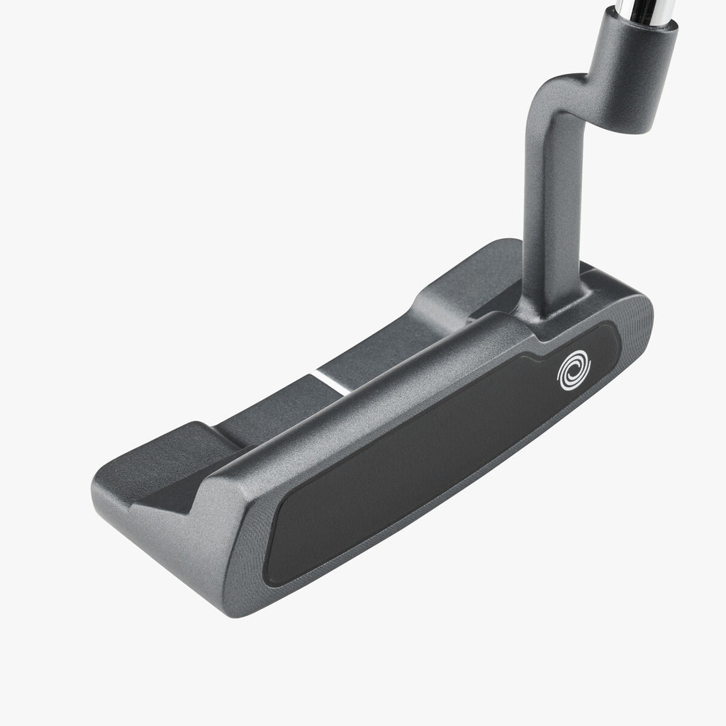 DFX #1W CH Putter | Premium Golf Putter | Sterling Pro Shop