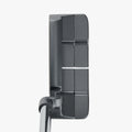 DFX #1W CH Putter | Premium Golf Putter | Sterling Pro Shop