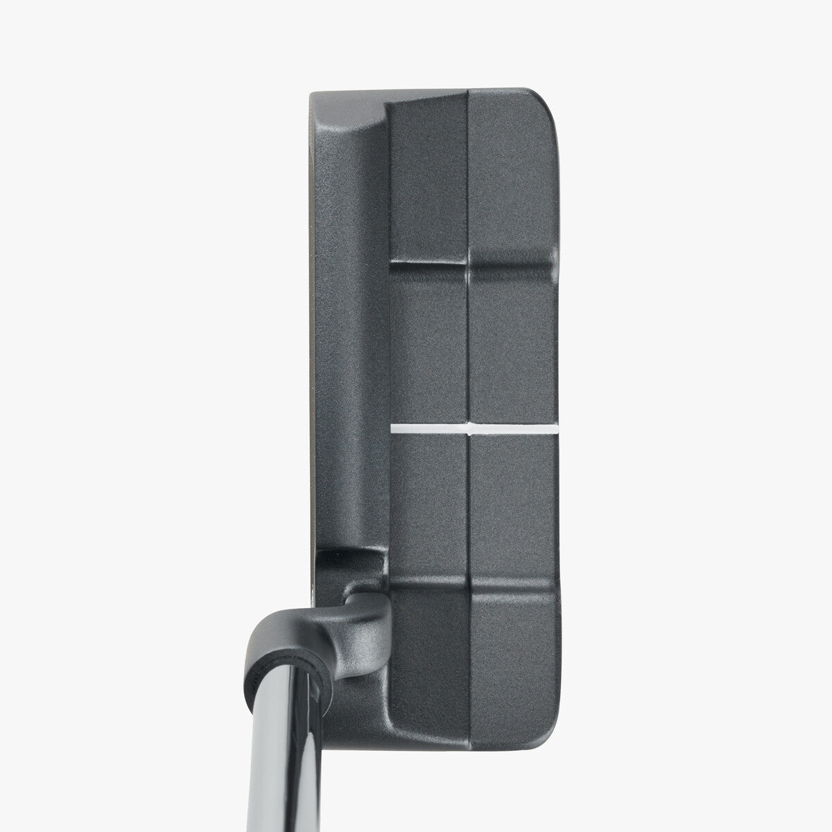 DFX #1W CH Putter | Premium Golf Putter | Sterling Pro Shop