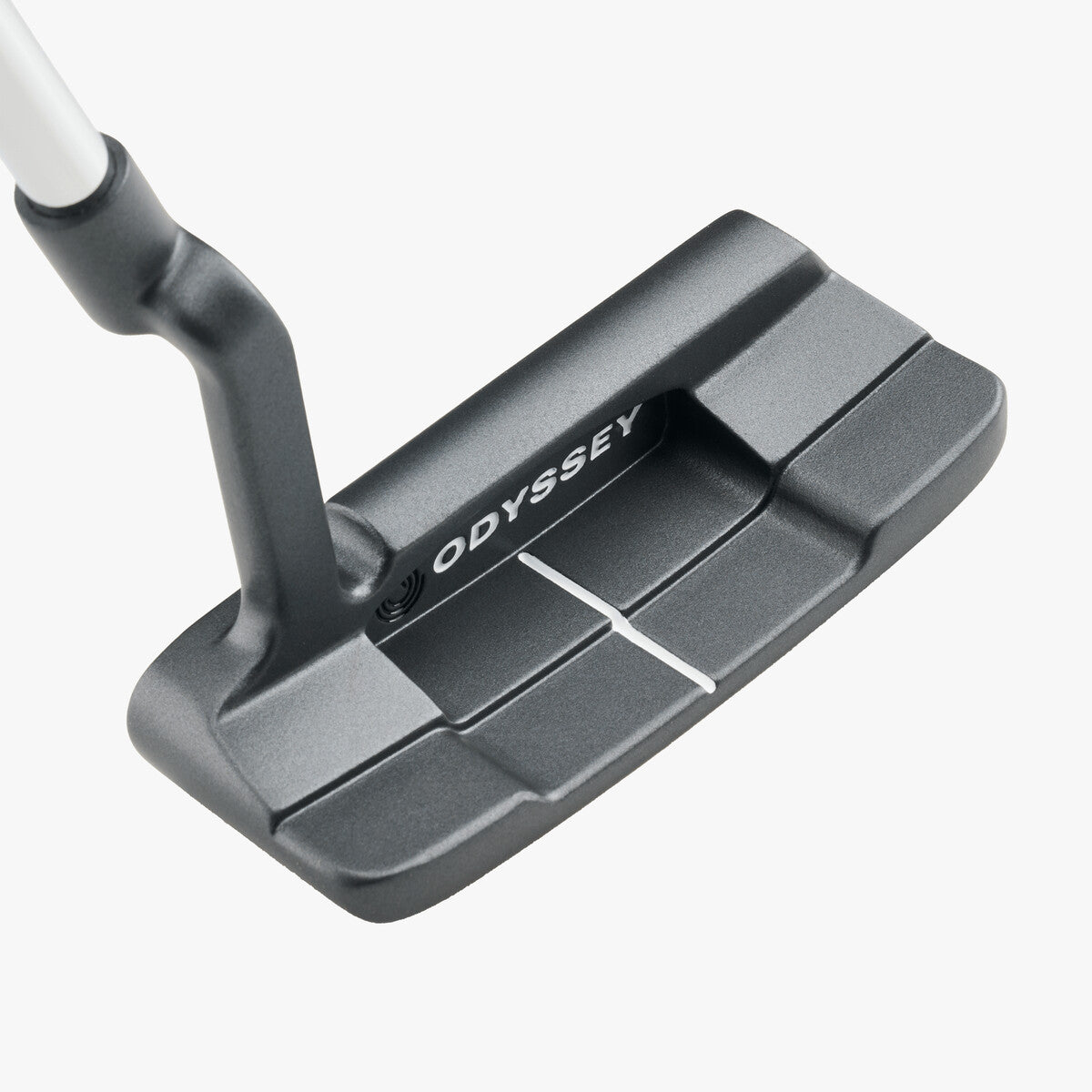 DFX #1W CH Putter | Premium Golf Putter | Sterling Pro Shop