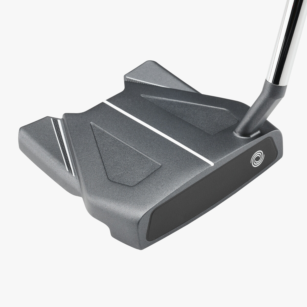 DFX #10 S Putter
