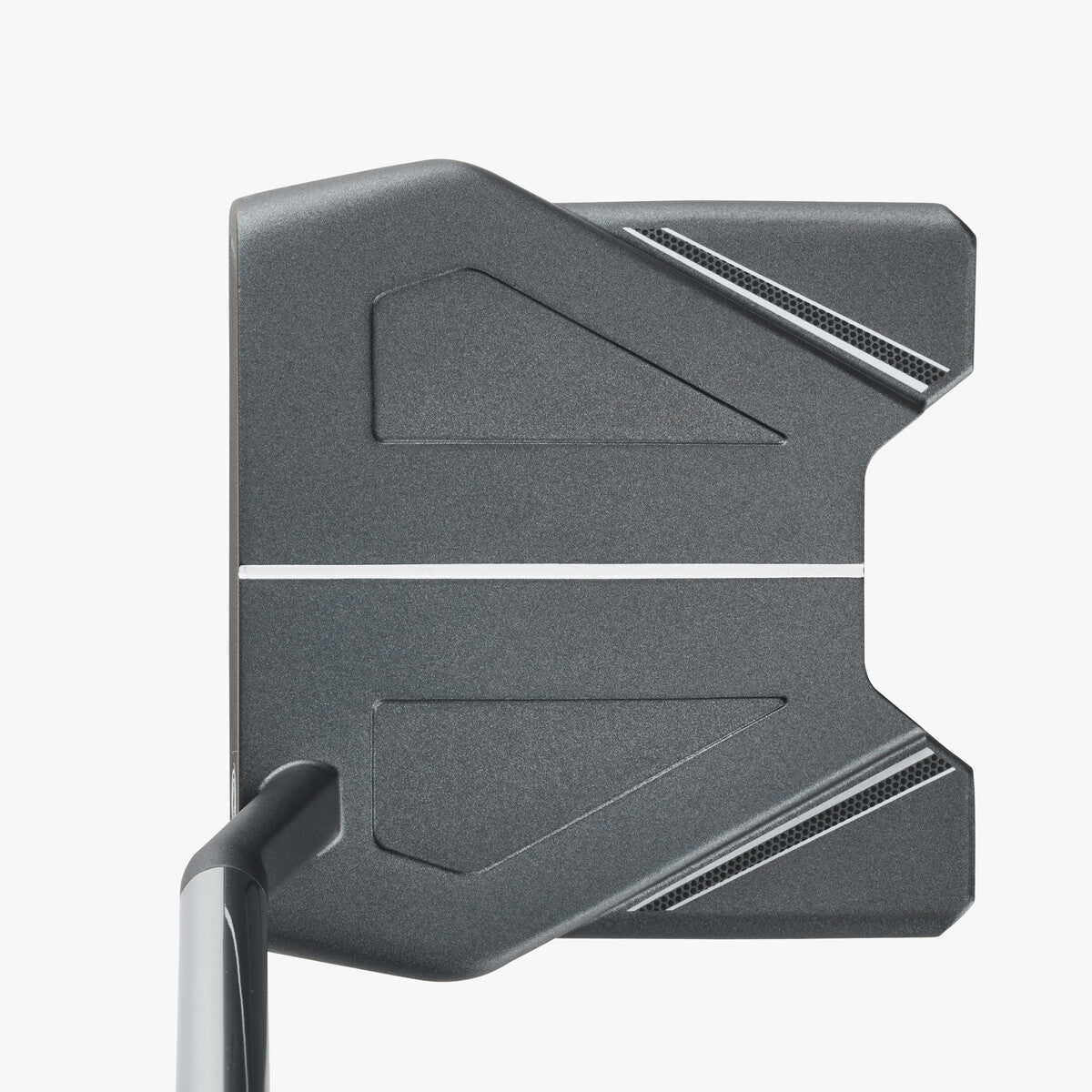 DFX #10 S Putter