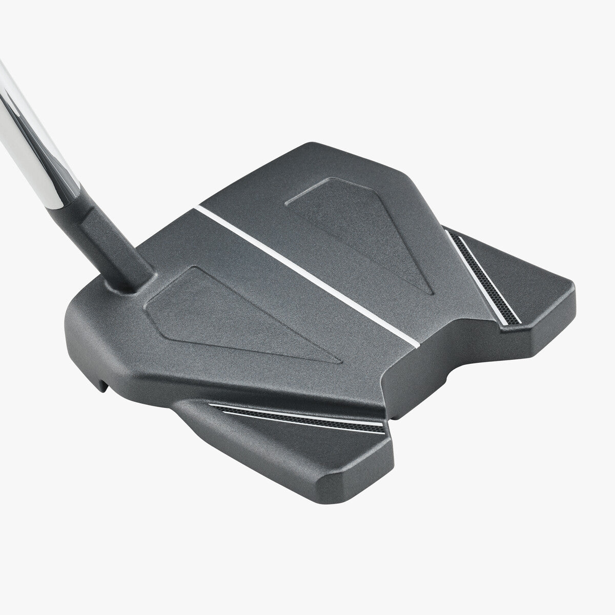 DFX #10 S Putter