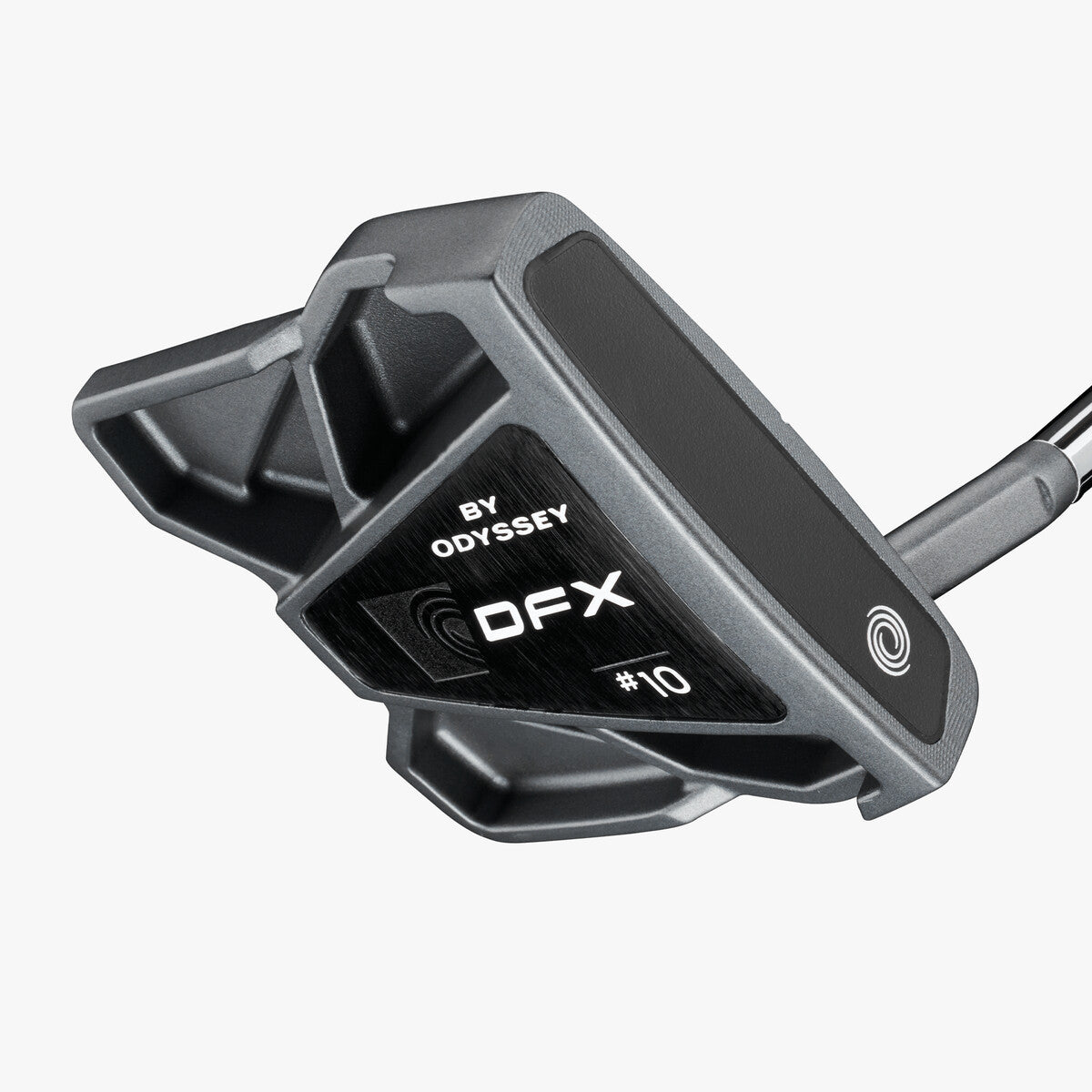 DFX #10 S Putter