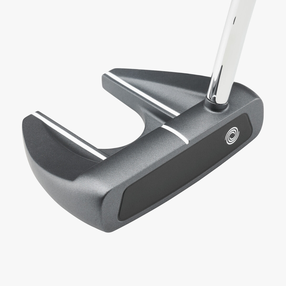 DFX V-Line Fang DB Putter
