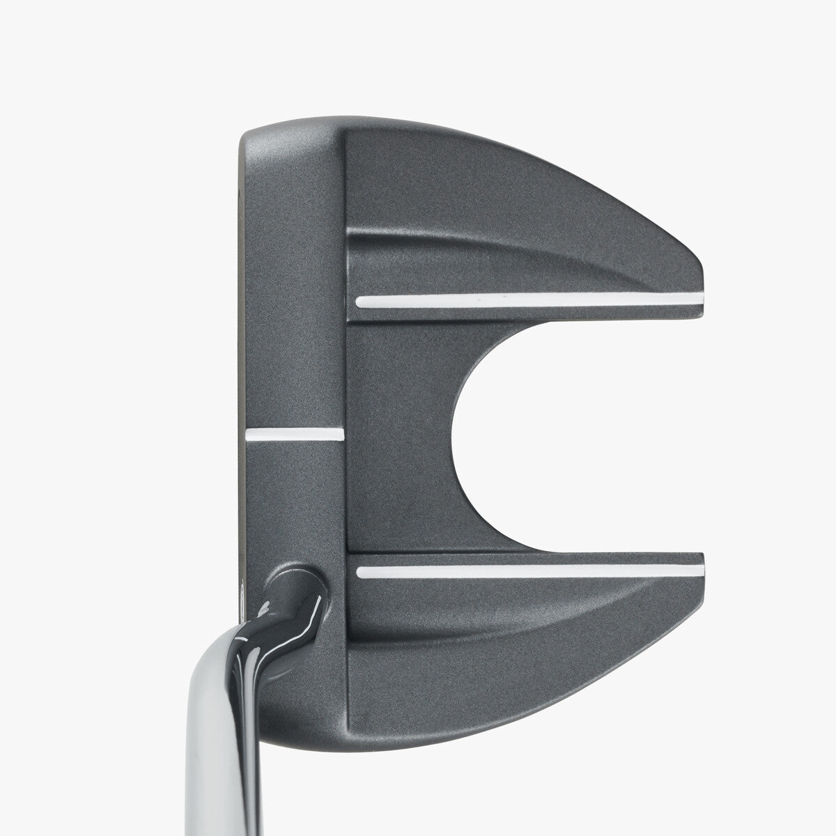 DFX V-Line Fang DB Putter