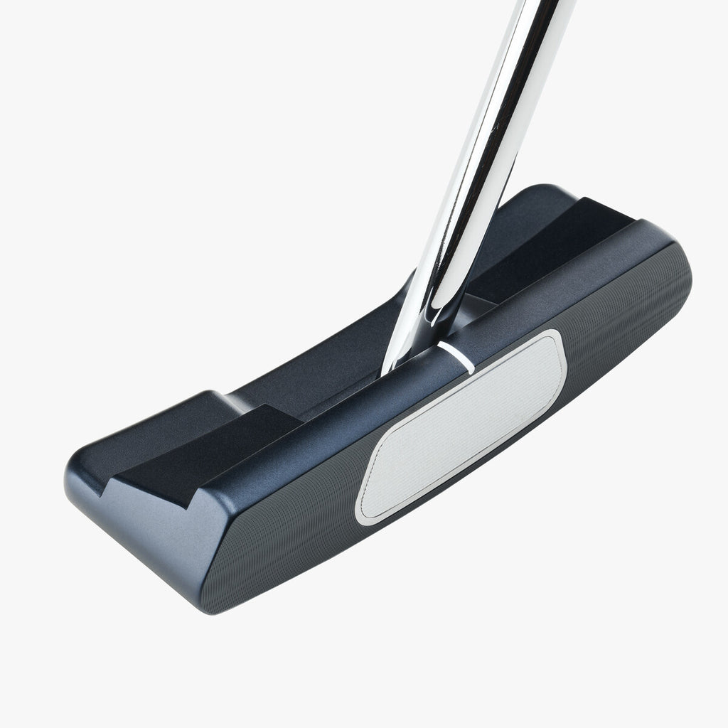 Ai-ONE Square 2 Square Double Wide Putter