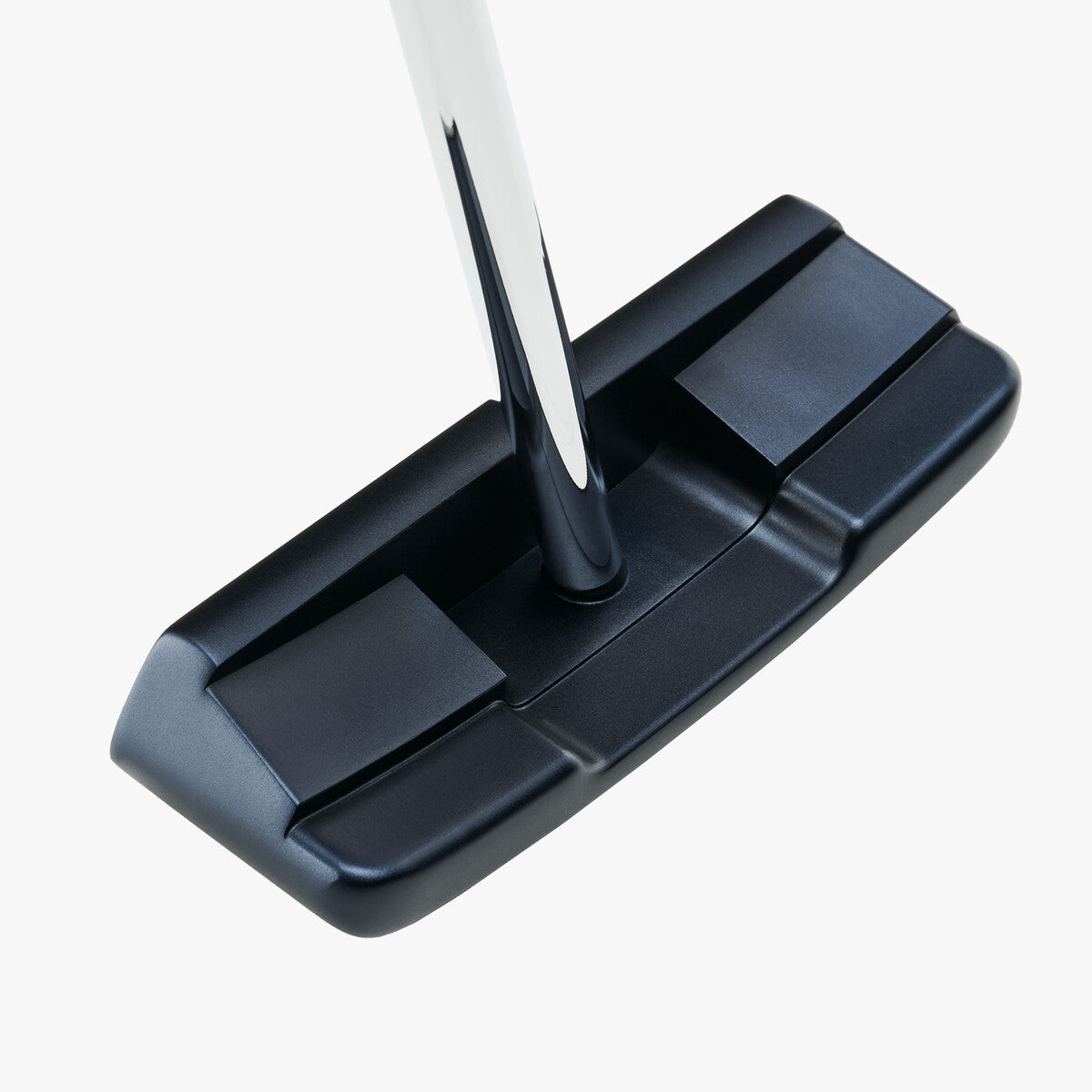 Ai-ONE Square 2 Square Double Wide Putter