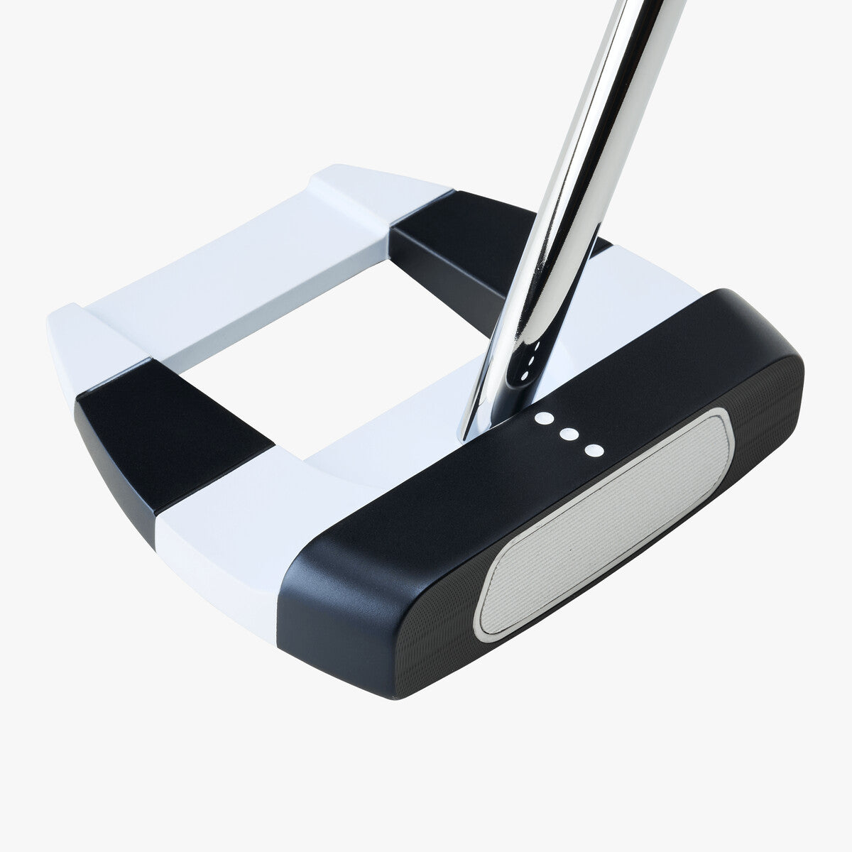 Ai-ONE Square 2 Square Jailbird Putter