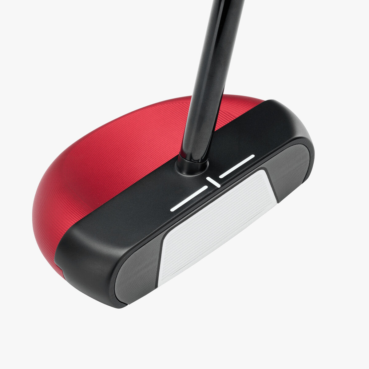 Square 2 Square Tri-Hot Rossie Putter