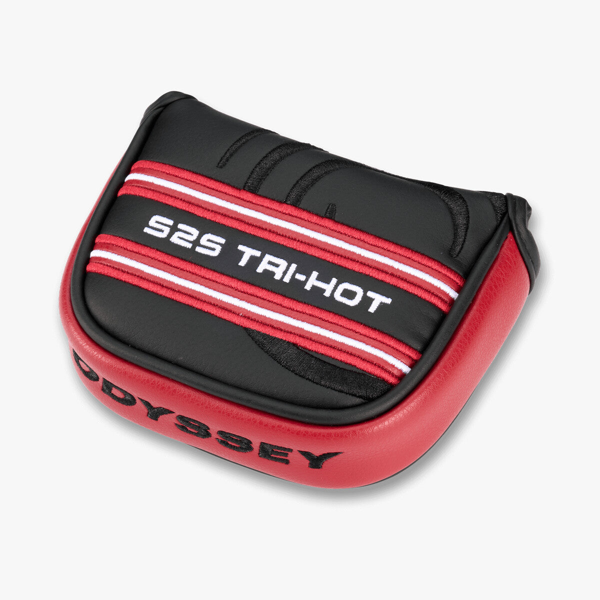 Square 2 Square Tri-Hot Rossie Putter