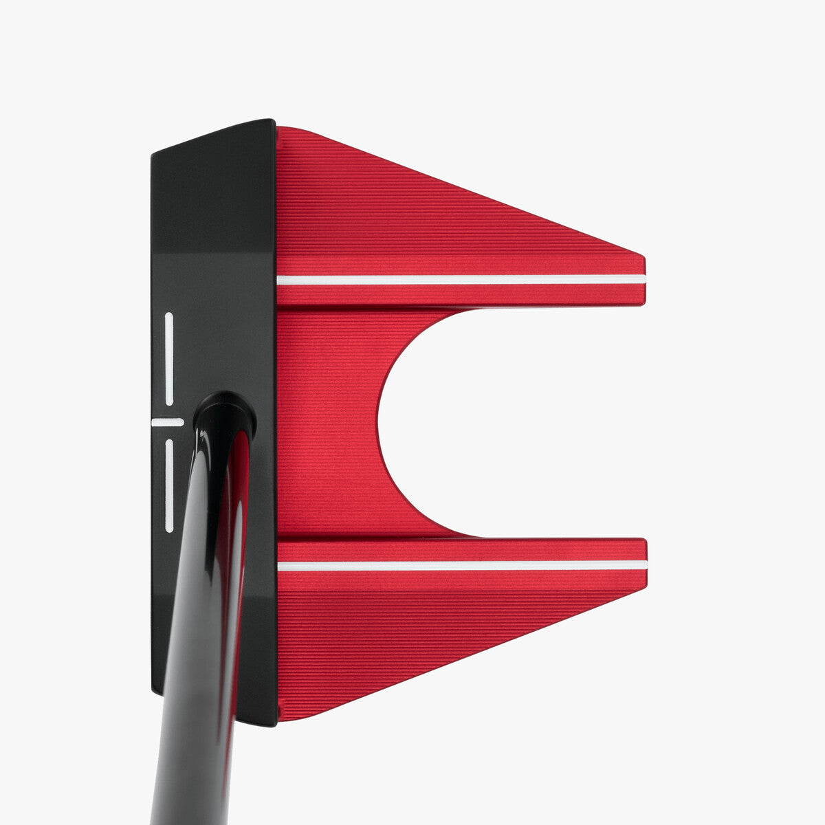 Square 2 Square Tri-Hot #7 Putter