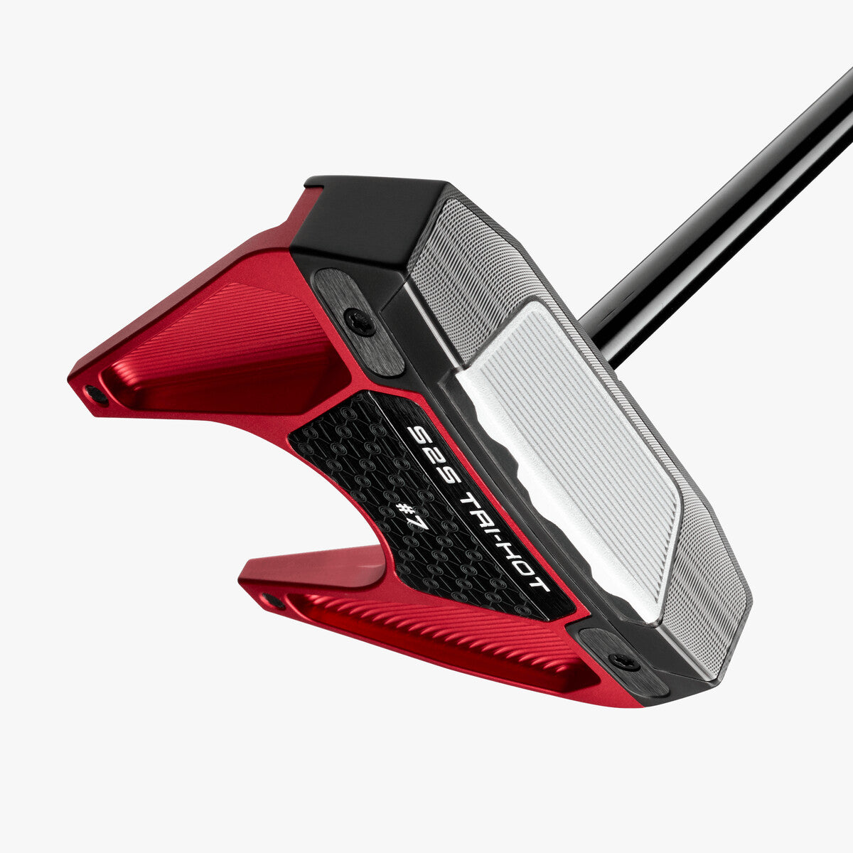 Square 2 Square Tri-Hot #7 Putter