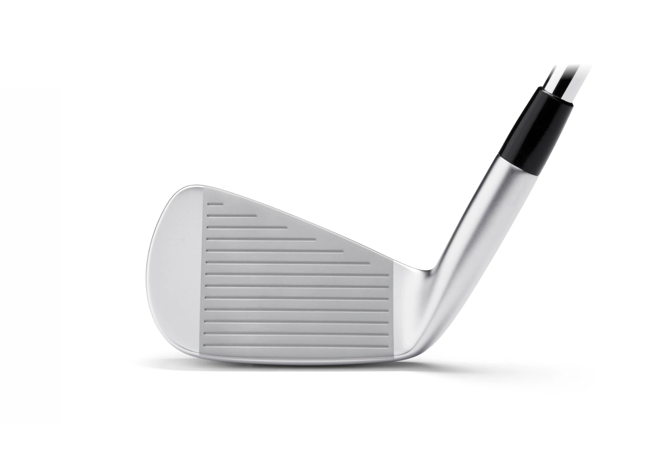 MIZUNO PRO S-1 IRONS