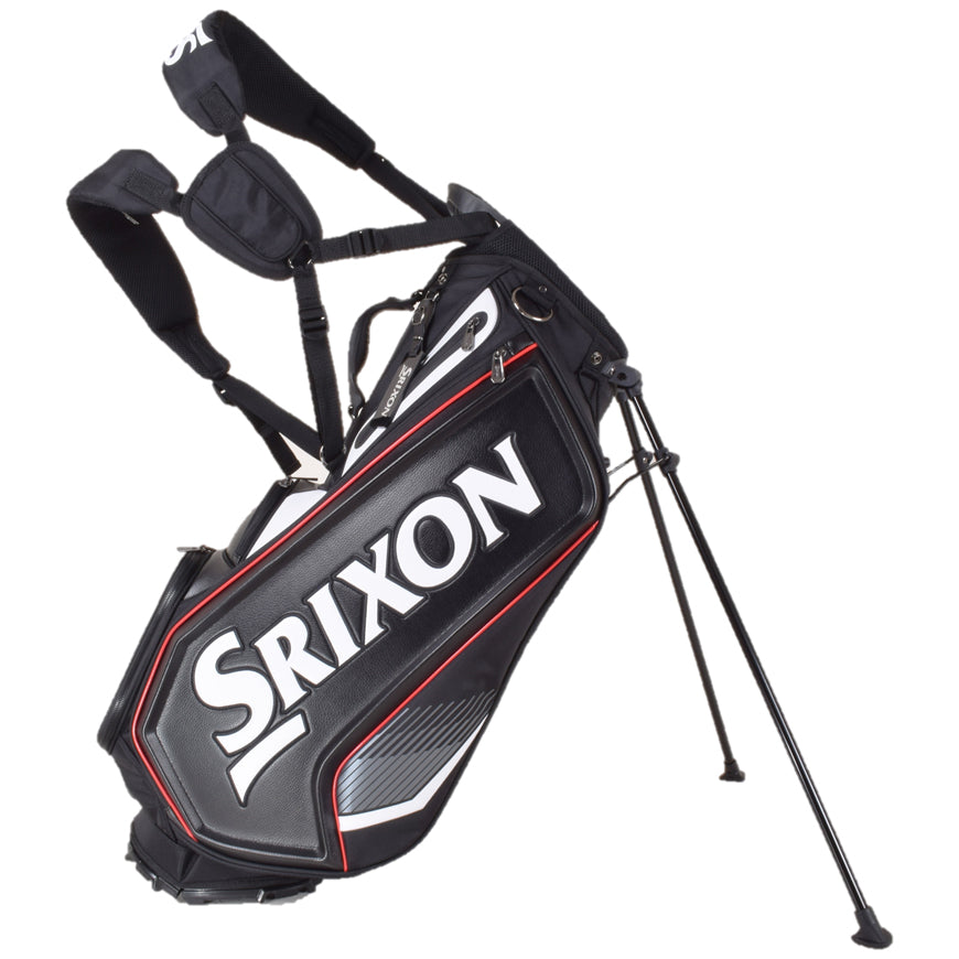 SRIXON Tour Stand Bag