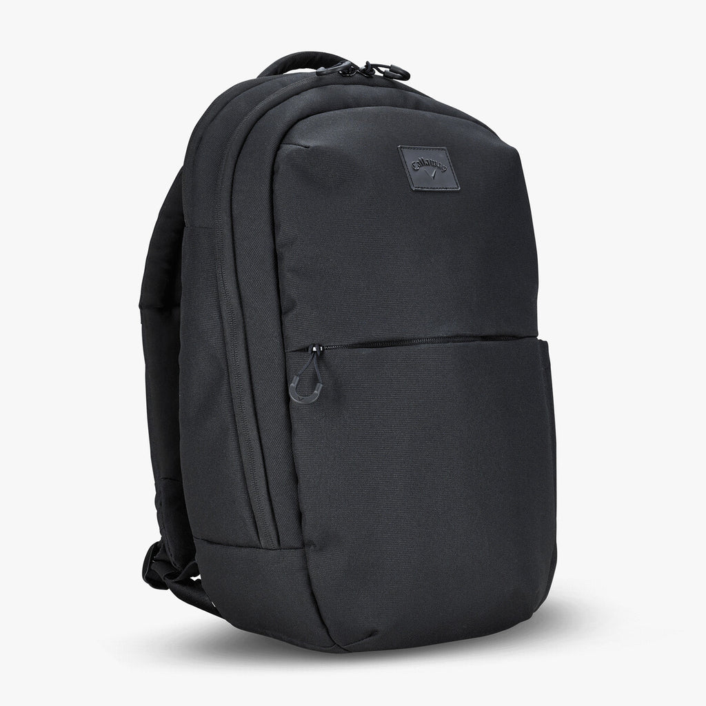 Clubhouse Backpack