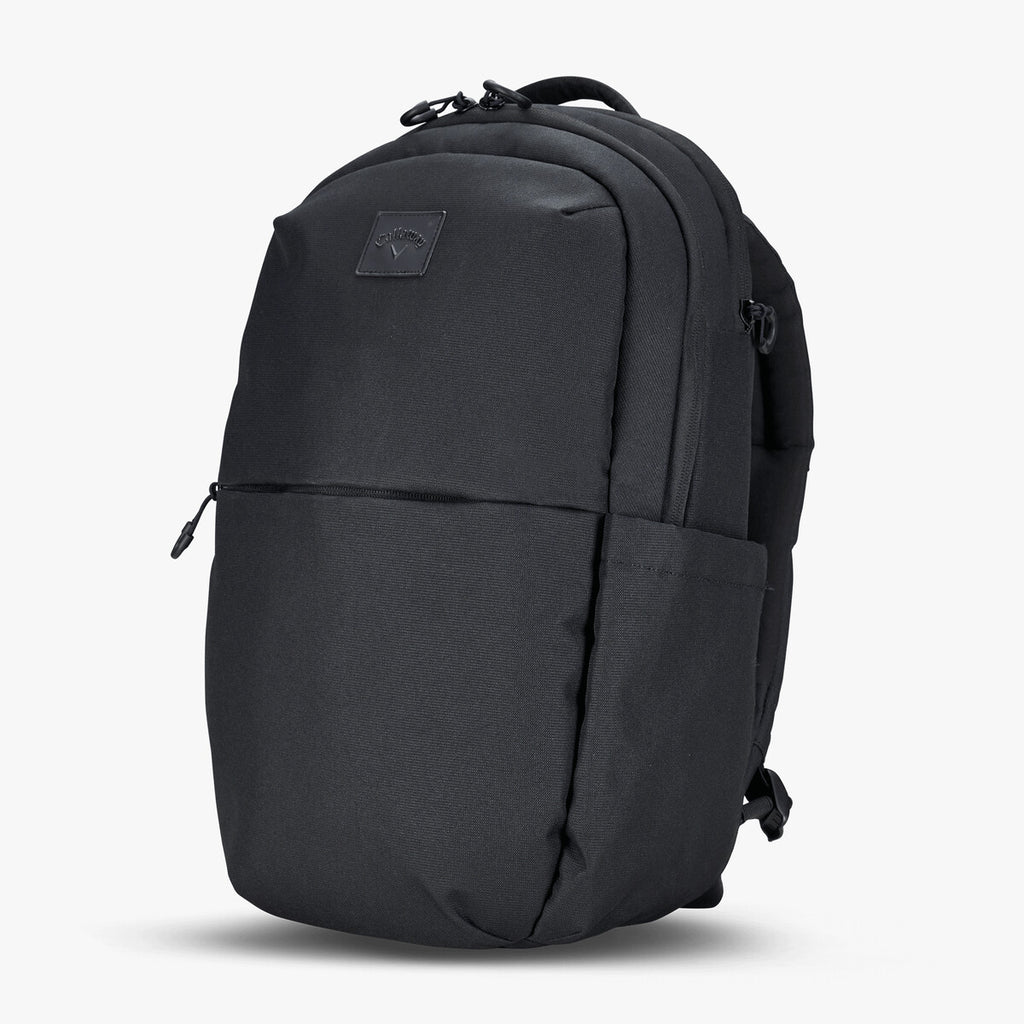Clubhouse Backpack