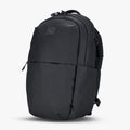 Clubhouse Backpack